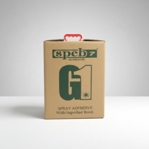 Speb 7 Adhesive