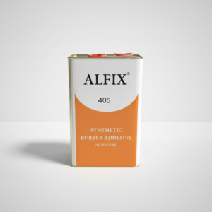 Alfix 400