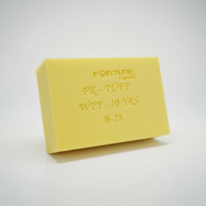 Fortune Foam FK-Tuff