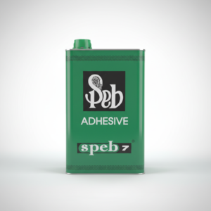 Speb 7