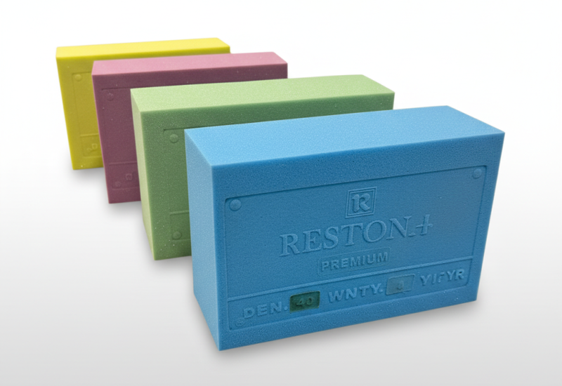 Whisk_995421938ab534f8c2f42443e1d7e56bdr