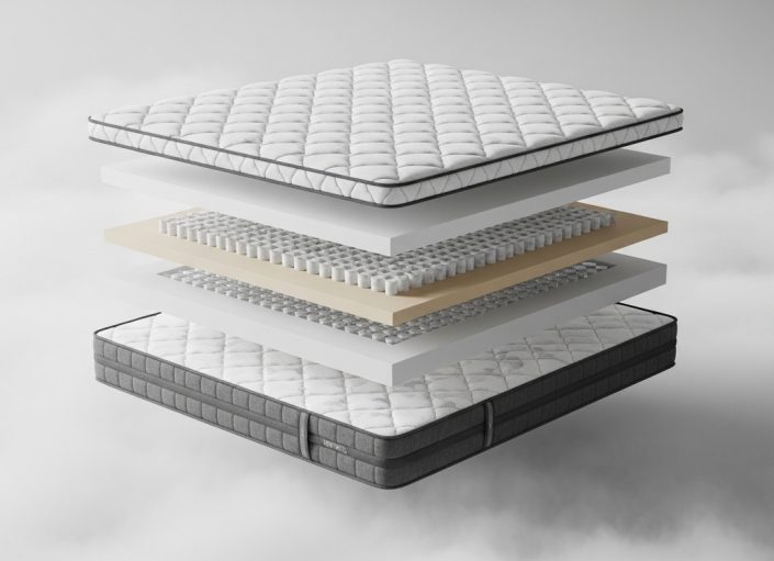 Whisk_d928169b00f3df7b7f34ce14767339bcdr